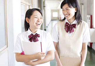 女生說寂寞是什么意思？女生說寂寞怎么回復怎么辦？