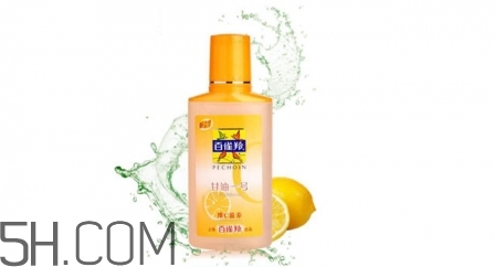 百雀羚甘油一號怎么用 百雀羚甘油一號護(hù)膚啫喱怎么用