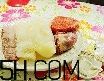 夫妻肺片用英文怎么說？為什么叫夫妻肺片？