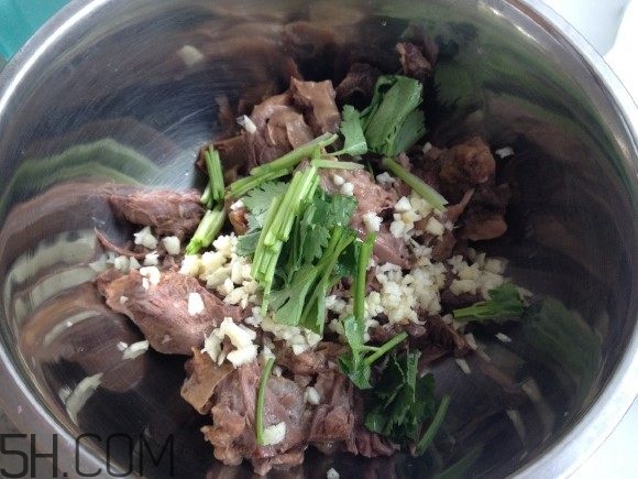 豬護心肉是什么肉？豬護心肉的做法有哪些？