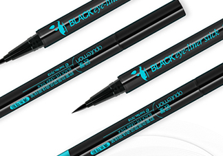 oputemon歐蒙是什么牌子？歐蒙是哪國(guó)的？