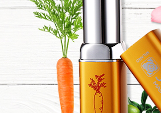 索菲歐是大牌子嗎？索菲歐是什么牌子？