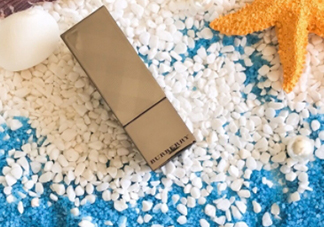 burberry97口紅多少錢？burberry巴寶莉97號牛血色專柜價