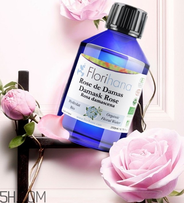 濕敷的操作方法 你真的會(huì)濕敷嗎？