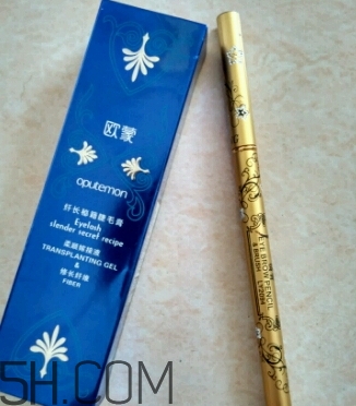 歐蒙睫毛膏和火烈鳥哪個(gè)好?歐蒙睫毛膏好用嗎？