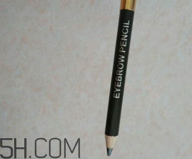 歐蒙睫毛膏和火烈鳥哪個(gè)好?歐蒙睫毛膏好用嗎？