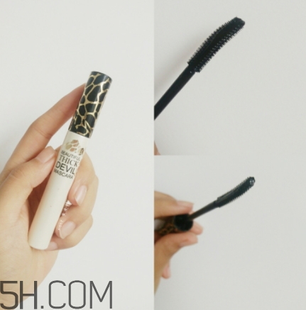 歐蒙睫毛膏和火烈鳥哪個(gè)好?歐蒙睫毛膏好用嗎？