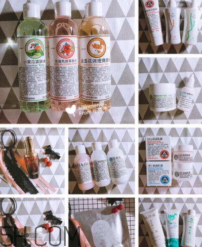 京衛(wèi)本草騙局 京衛(wèi)本草好用嗎？