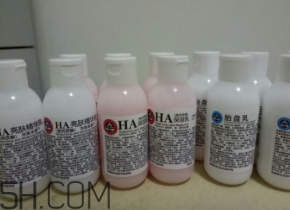 京衛(wèi)本草官方網(wǎng)站 京衛(wèi)本草正品哪里買？