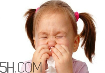 小孩咳嗽有痰怎么辦？小孩咳嗽怎么辦？