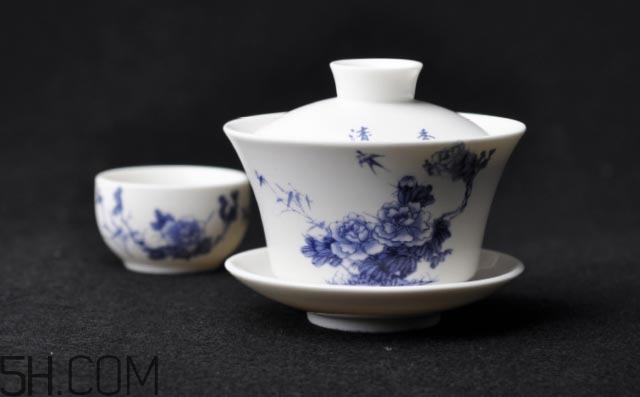 小孩咳嗽有痰怎么辦？小孩咳嗽怎么辦？