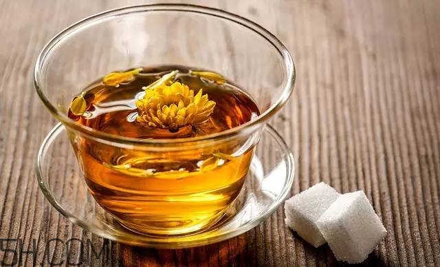 小孩咳嗽有痰怎么辦？小孩咳嗽怎么辦？