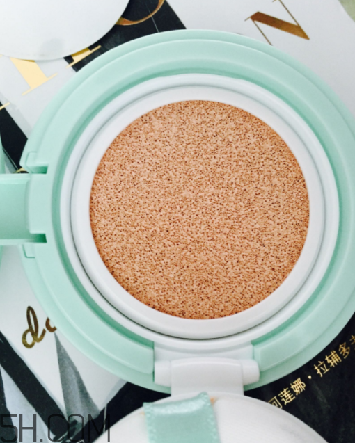 franic氣墊BB霜多少錢_franic氣墊BB霜有替換裝嗎 franic氣墊BB霜多少錢_franic氣墊BB霜有替換裝嗎