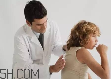 小孩咳嗽是什么原因？小孩咳嗽吃什么好？