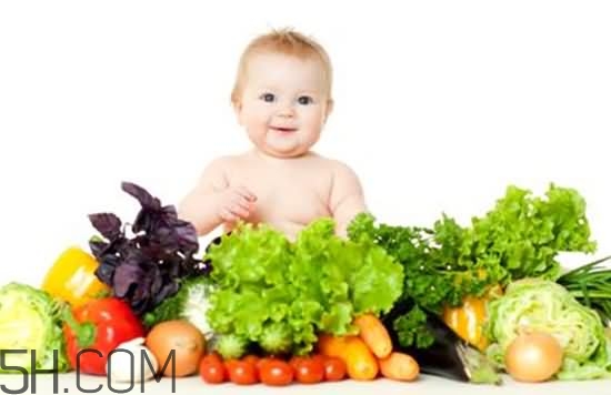 小孩咳嗽是什么原因？小孩咳嗽吃什么好？