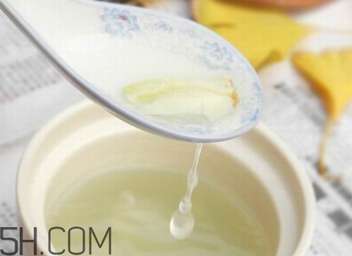 小孩咳嗽是什么原因？小孩咳嗽吃什么好？