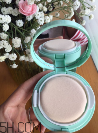 franic氣墊BB霜好不好用_franic氣墊BB霜使用心得 franic氣墊BB霜好不好用_franic氣墊BB霜使用心得