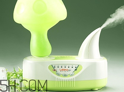 加濕器會(huì)加重體內(nèi)濕氣嗎？濕氣重可以用加濕器嗎？