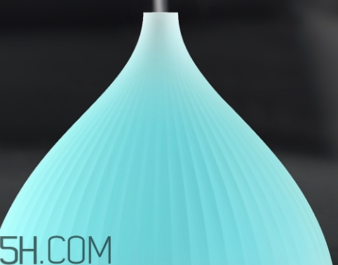 加濕器會(huì)加重體內(nèi)濕氣嗎？濕氣重可以用加濕器嗎？