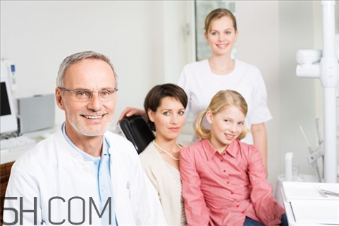 強(qiáng)迫癥會遺傳給小孩嗎？強(qiáng)迫癥會變成精神病嗎？