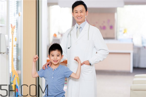 強迫癥會傳染嗎？強迫癥會殺人嗎？