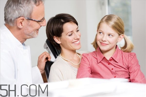 強(qiáng)迫癥能喝酒嗎？強(qiáng)迫癥患者能抽煙嗎？