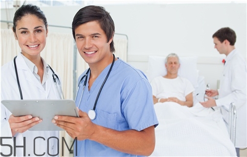 強(qiáng)迫癥能喝酒嗎？強(qiáng)迫癥患者能抽煙嗎？