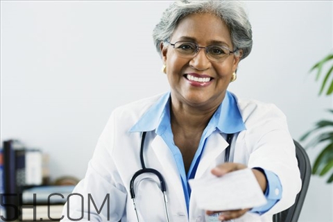 強迫癥能考駕照嗎？強迫癥能開車嗎？