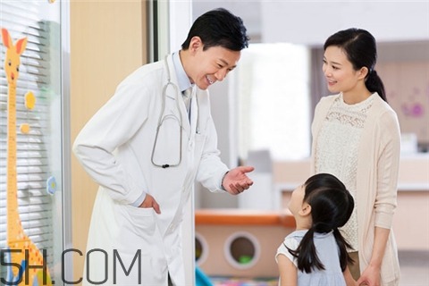 強迫癥能結(jié)婚嗎？強迫癥可以要孩子嗎？