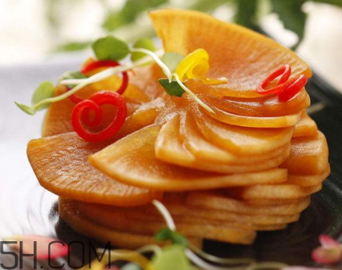 十斤蘿卜放多少鹽 10斤蘿卜放多少鹽 十斤蘿卜放多少鹽 10斤蘿卜放多少鹽