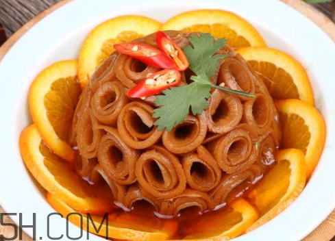 十斤蘿卜放多少鹽 10斤蘿卜放多少鹽 十斤蘿卜放多少鹽 10斤蘿卜放多少鹽