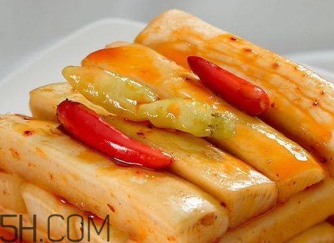 十斤蘿卜放多少鹽 10斤蘿卜放多少鹽 十斤蘿卜放多少鹽 10斤蘿卜放多少鹽