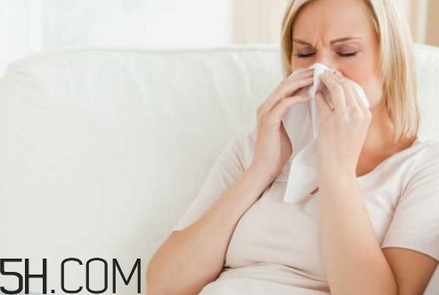 狗肉什么人不適合吃？什么人不適合吃狗肉？