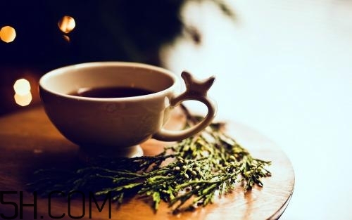 狗肉什么人不適合吃？什么人不適合吃狗肉？