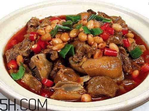 狗肉什么人不適合吃？什么人不適合吃狗肉？