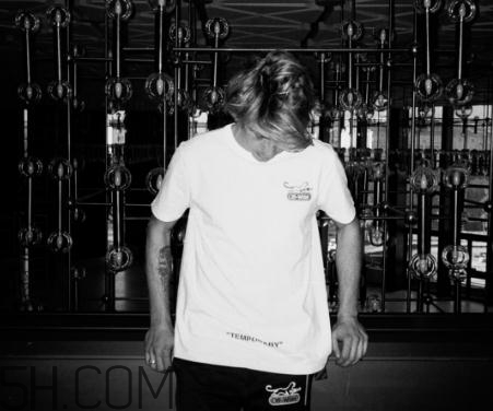 km20與off white聯(lián)名系列發(fā)售時(shí)間_在哪買？