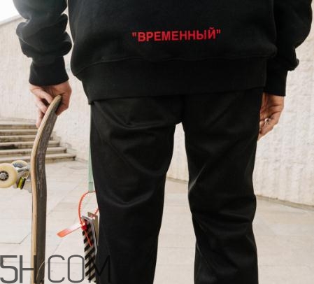 km20與off white聯(lián)名系列發(fā)售時(shí)間_在哪買？