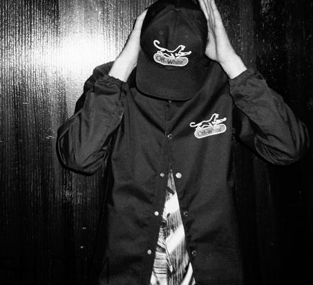 km20與off white聯(lián)名系列發(fā)售時(shí)間_在哪買？