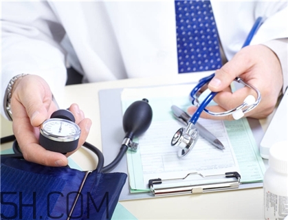 強(qiáng)迫癥可以不吃藥嗎？強(qiáng)迫癥吃藥管用嗎？