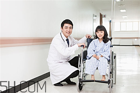 強迫癥吃什么藥最好？強迫癥吃什么藥好得快？