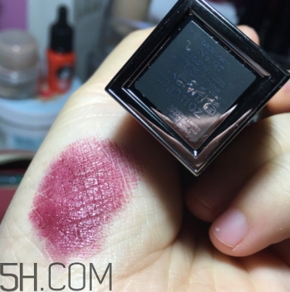 burberry97口紅多少錢？burberry巴寶莉97號牛血色專柜價