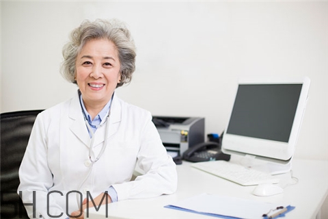 強(qiáng)迫癥吃中藥效果好嗎？強(qiáng)迫癥吃什么中藥好？