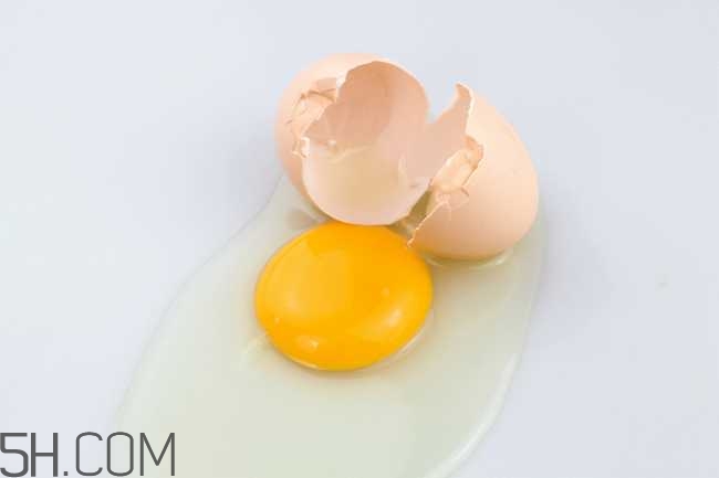 醋泡雞蛋的做法是什么？醋泡雞蛋的作用與功效是什么？