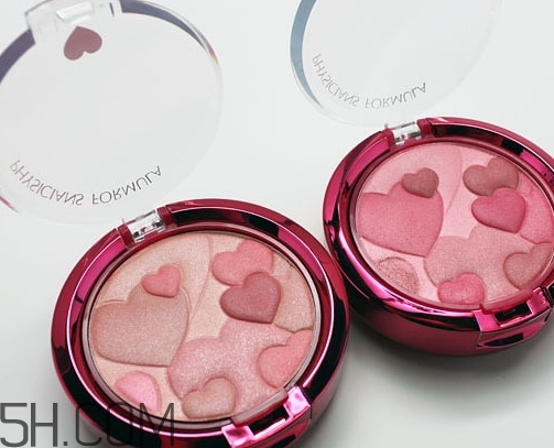 physicans formula是什么牌子？pf是哪國的什么檔次