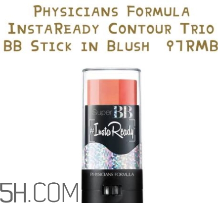 physicans formula是什么牌子？pf是哪國的什么檔次