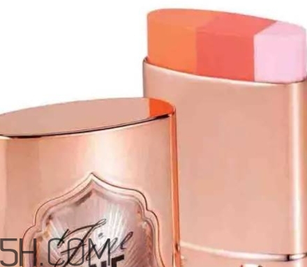 physicans formula是什么牌子？pf是哪國的什么檔次