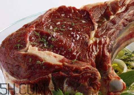 一斤牛肉放多少鹽 腌一斤牛肉放多少鹽 一斤牛肉放多少鹽 腌一斤牛肉放多少鹽