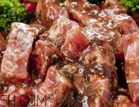 一斤牛肉放多少鹽 腌一斤牛肉放多少鹽 一斤牛肉放多少鹽 腌一斤牛肉放多少鹽