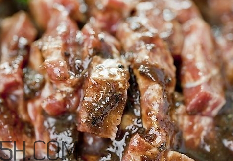 一斤牛肉放多少鹽 腌一斤牛肉放多少鹽 一斤牛肉放多少鹽 腌一斤牛肉放多少鹽