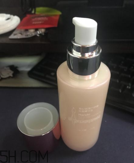 春紀(jì)新彈力嬌嫩菁華乳多少錢？春紀(jì)新彈力嬌嫩菁華乳專柜價格